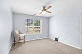 890 Fairway Dr. - Photo 31
