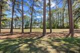 890 Fairway Dr. - Photo 39