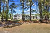 890 Fairway Dr. - Photo 42