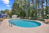 890 Fairway Dr. - Photo 43