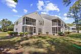 890 Fairway Dr. - Photo 6