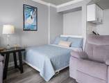 1700 Ocean Blvd. - Photo 13