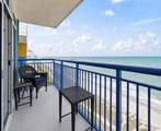 1700 Ocean Blvd. - Photo 25