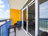 1700 Ocean Blvd. - Photo 28