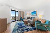 3000 Ocean Blvd. - Photo 10
