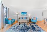 3000 Ocean Blvd. - Photo 11