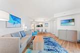 3000 Ocean Blvd. - Photo 12