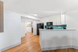 3000 Ocean Blvd. - Photo 13