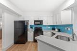 3000 Ocean Blvd. - Photo 14