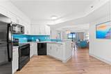 3000 Ocean Blvd. - Photo 15