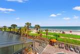 3000 Ocean Blvd. - Photo 2