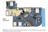 3000 Ocean Blvd. - Photo 24