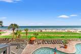 3000 Ocean Blvd. - Photo 3