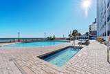 3000 Ocean Blvd. - Photo 31