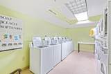 3000 Ocean Blvd. - Photo 34