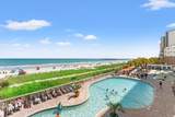 3000 Ocean Blvd. - Photo 4