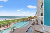 3000 Ocean Blvd. - Photo 5