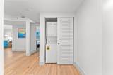 3000 Ocean Blvd. - Photo 6