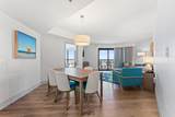 3000 Ocean Blvd. - Photo 7