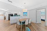 3000 Ocean Blvd. - Photo 8