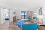 3000 Ocean Blvd. - Photo 9