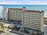 4719 S Ocean Blvd. - Photo 1