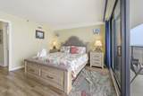 4719 S Ocean Blvd. - Photo 34