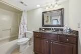4719 S Ocean Blvd. - Photo 39