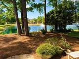 719 Camden Circle - Photo 24