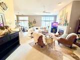 719 Camden Circle - Photo 25