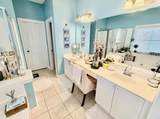 719 Camden Circle - Photo 27