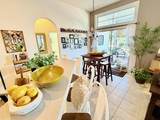 719 Camden Circle - Photo 28