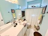 719 Camden Circle - Photo 29