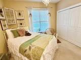 719 Camden Circle - Photo 30