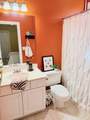 719 Camden Circle - Photo 31