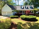 719 Camden Circle - Photo 34