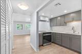 7313 Porcher Dr. - Photo 10
