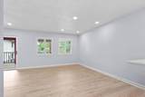 7313 Porcher Dr. - Photo 11