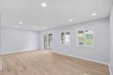 7313 Porcher Dr. - Photo 12