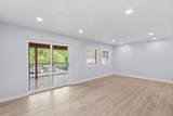 7313 Porcher Dr. - Photo 13