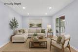 7313 Porcher Dr. - Photo 14