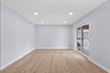 7313 Porcher Dr. - Photo 15