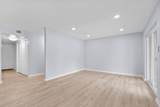 7313 Porcher Dr. - Photo 16