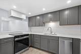 7313 Porcher Dr. - Photo 18