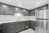 7313 Porcher Dr. - Photo 19