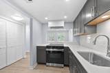 7313 Porcher Dr. - Photo 20