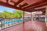 7313 Porcher Dr. - Photo 21