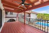 7313 Porcher Dr. - Photo 22