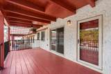 7313 Porcher Dr. - Photo 23