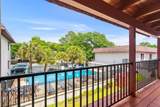 7313 Porcher Dr. - Photo 24